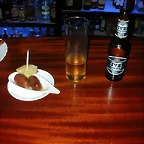 DSCN5845
