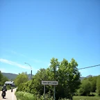 DSCN8551