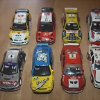 tecnotoys (4)_4272x2848