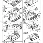 1512913-70-instructions_page-0006