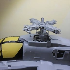 DSCN0484[1]
