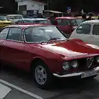 Alfa Romeo