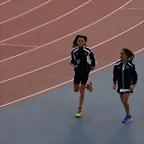 DSC08030_2947x1958