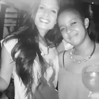 Bolo Valencia 32