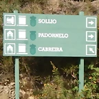 DSCN4410