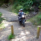 DSCN0654