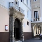 Video Mar?a IG Stories 17-10-2018 (1)