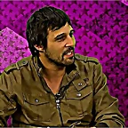 Entrevista con Bel?n Rodr?guez