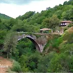 DSCN1932'5