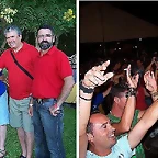 EL CUERVO