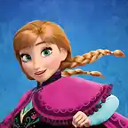 disney-frozen-anna-poster-el-reino-del-hielo-una-aventura-congelada-princess-princesses-princesas-blog