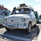 DSC_0470_4608x3072