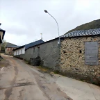 DSCN4342
