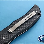 TNK_BTE10G-w