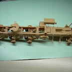 DSCN2939