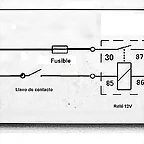 335C1CA7F7215BEF32311F5BEE9F68