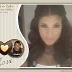 21-7-2012