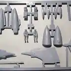 airfix_4049_parts6_enl