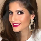 Sergio Maquillador Facebook 23-11-2018 (3)