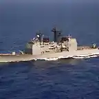 800px-USS_Ticonderoga_CG-47