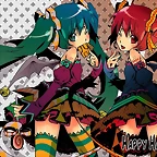 Konachan.com - 59303 sample