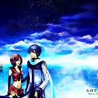 Konachan.com - 64313 hatsune_miku kagamine_len kagamine_rin kaito kamui_gakupo kasane_teto megurine_luka meiko twintails utau vocaloid