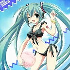 hatsune_miku_swimsuit_1024x768