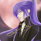 Gakupo