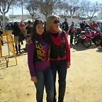 ROTA 016