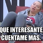 cuentame m?s