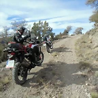 CIMG0695