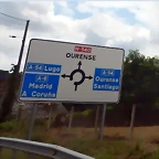 DSCN9016