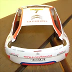 DSCF1423