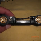 CIMG4150