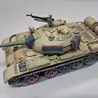 T55K