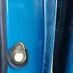 interruotor de puerta