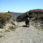 DSCF2526