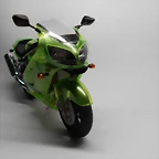 DSCN4583