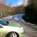 DSCN4873