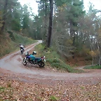 DSCN4983
