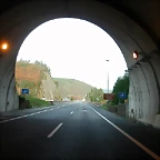 DSCN4978