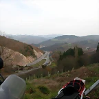 DSCN4980
