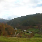 DSCN4910