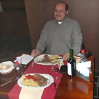 DSCN4889