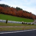 DSCN4971