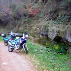 DSCN4986