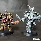 plague-marines-scale-comparison-3