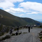 Mirador suertes