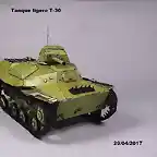 t-30-40