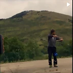 Video instagram 13-8-2014 (1)